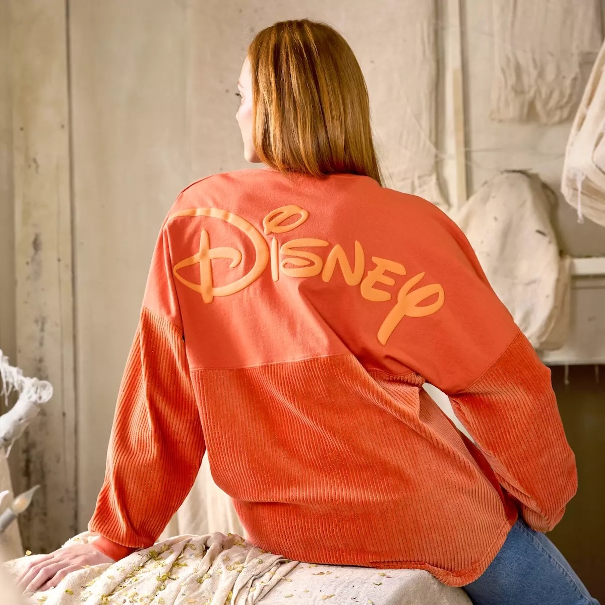 Disney Has Pumpkin Spice and Everything Nice for Fall & Halloween thumbnail