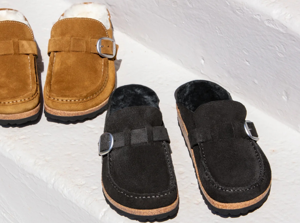 Store Birkenstock Buckley Clog_1024x759.jpg