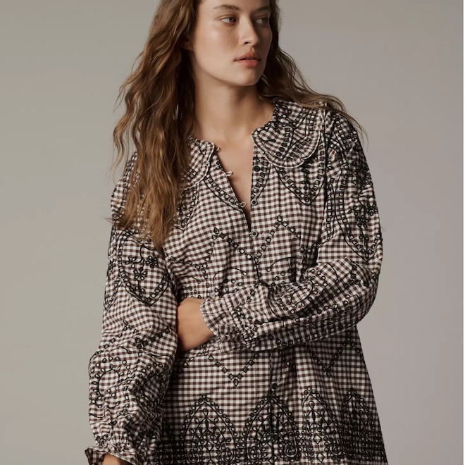 Shop Western NYC Staples_1200x1200.jpg