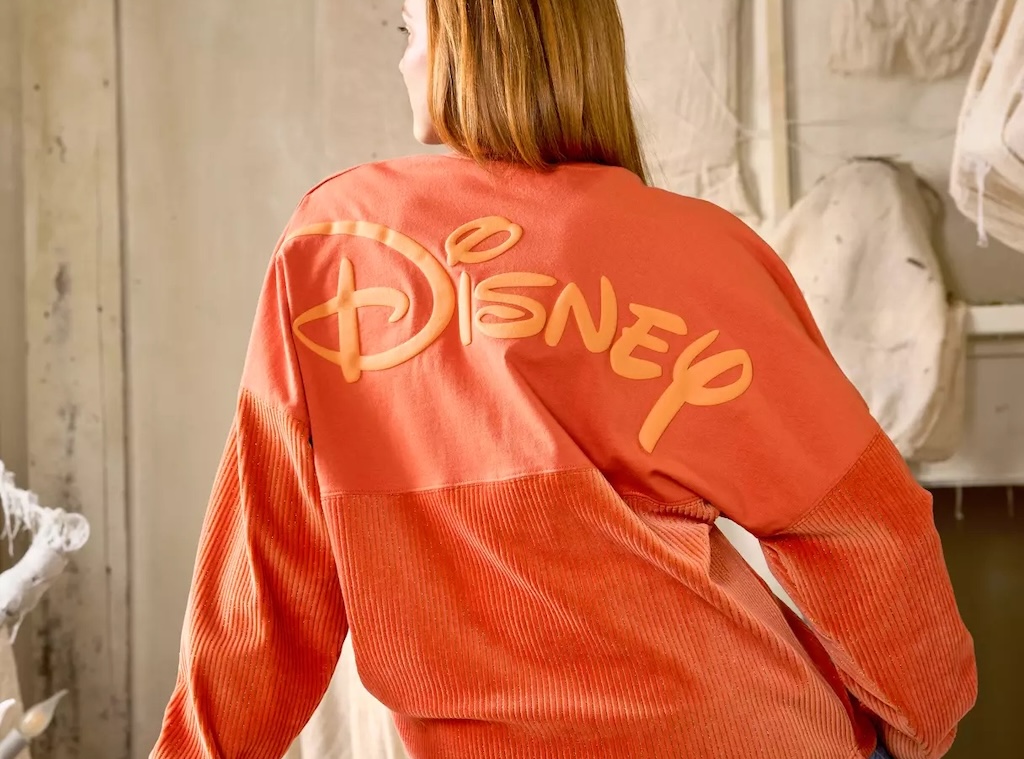 disneytop.jpeg