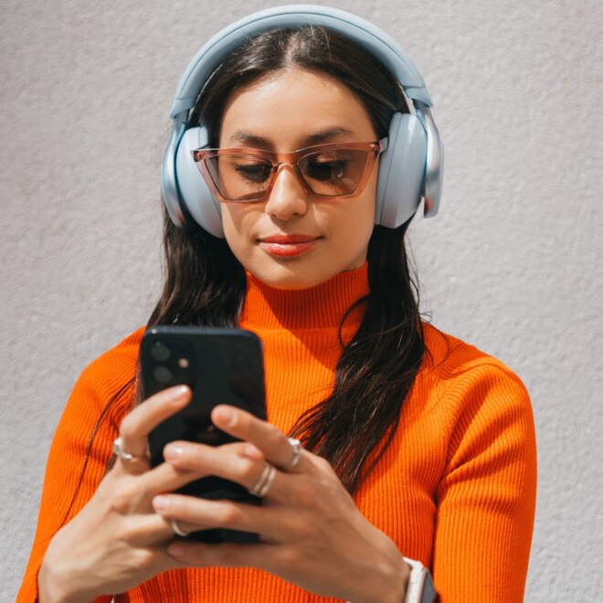 SHOP Fall Headphone & Earbud Deals Ahead of October Prime Day