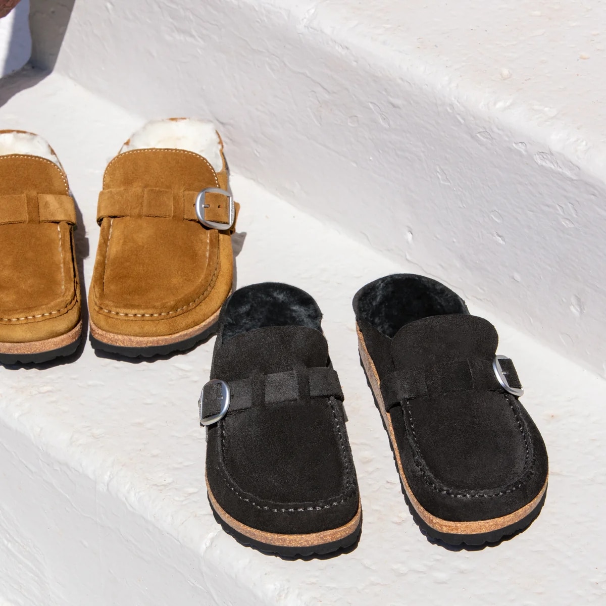 Shop Birkenstock Buckley Clog_1200x1200.jpg