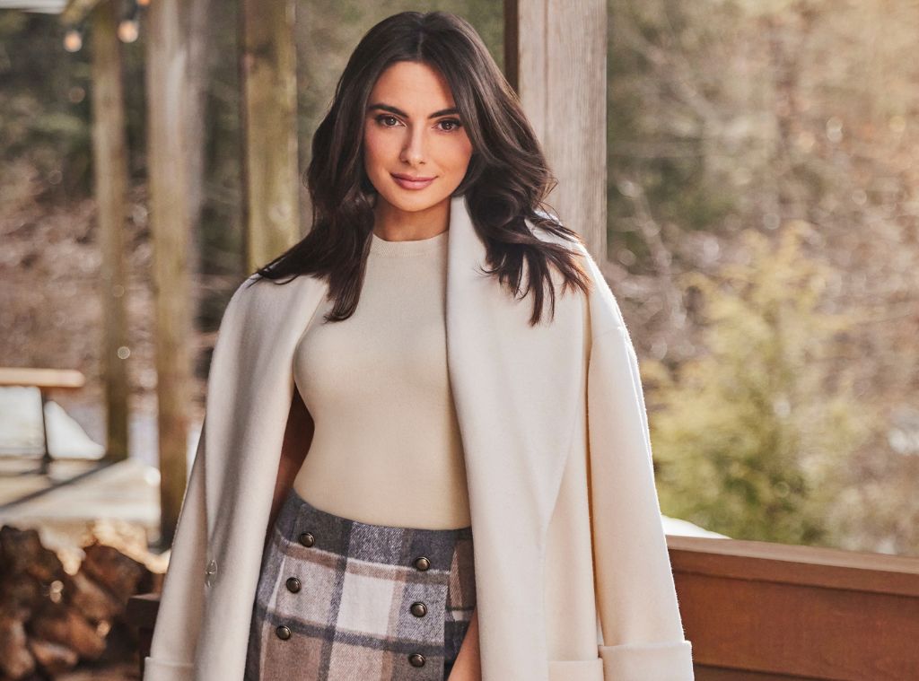 paigeamazon hero image.jpg