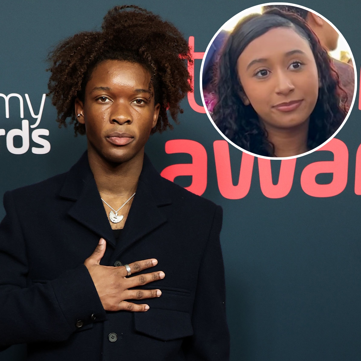 D4vd Tesla Case: Celeste Rivas Hernandez's Family Speaks