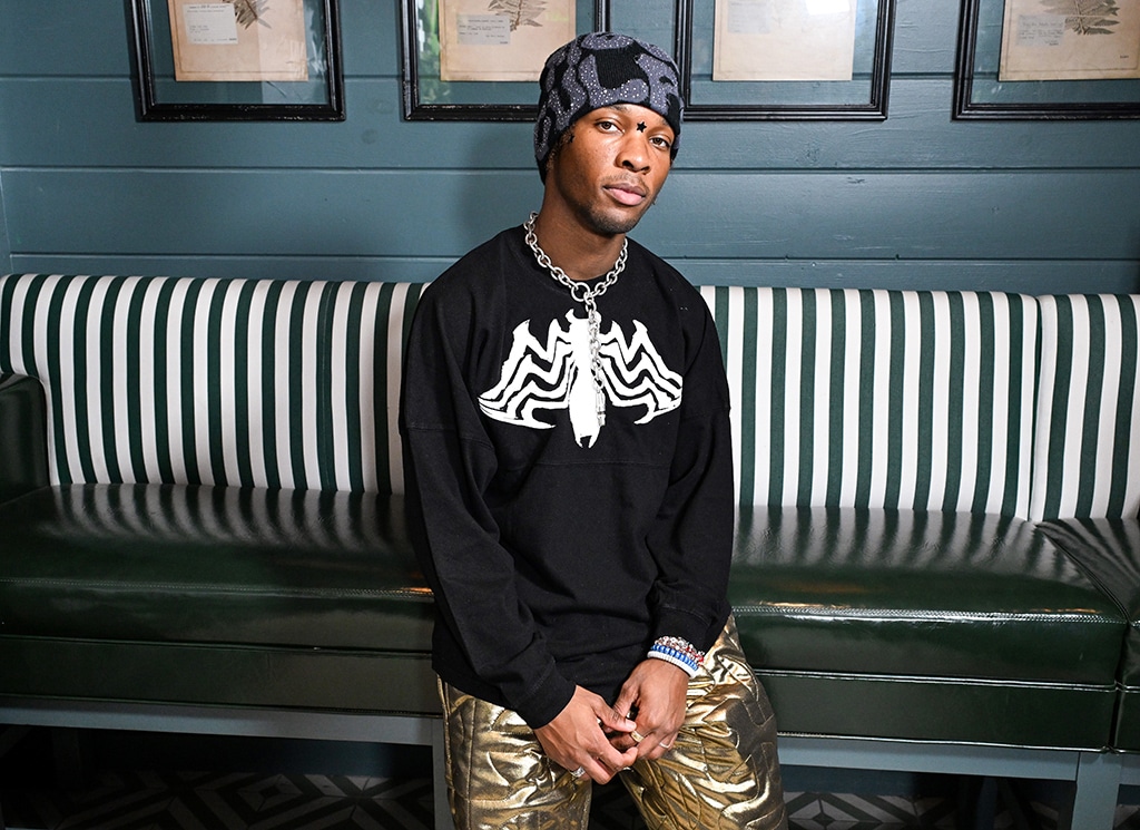 D4vd's Manager on Celeste Rivas Hernandez Investigation