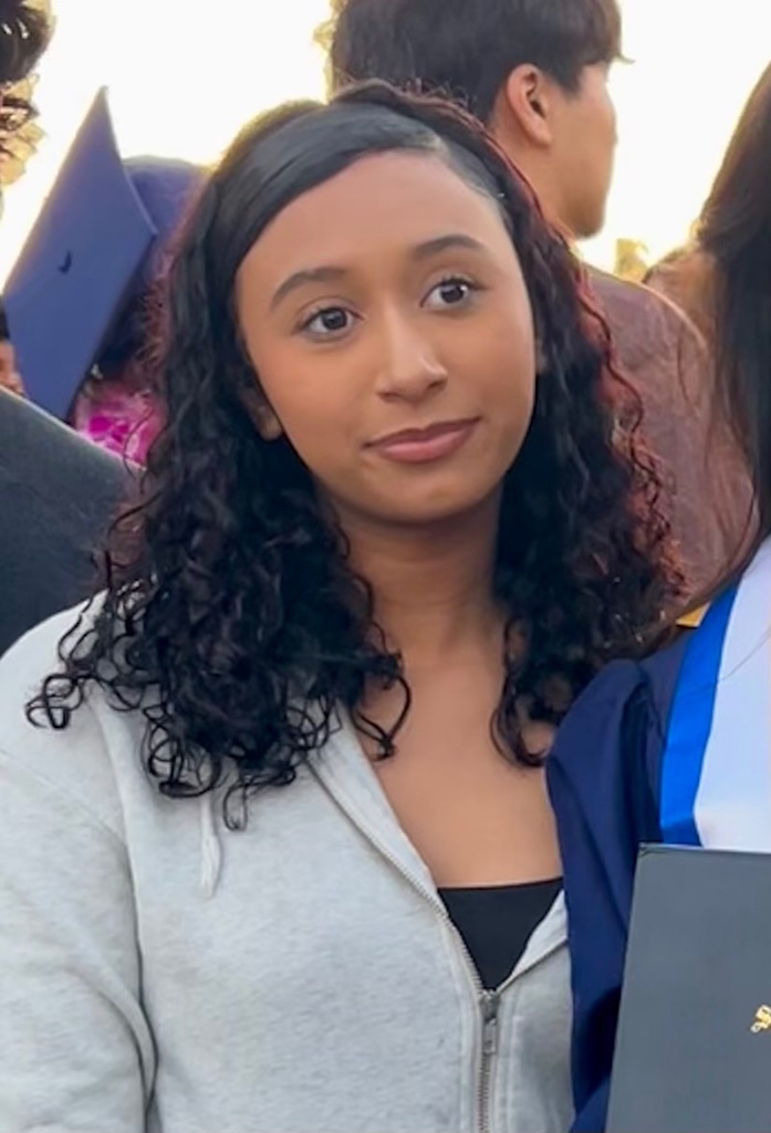 D4vd Tesla Case: Celeste Rivas Hernandez's Family Speaks