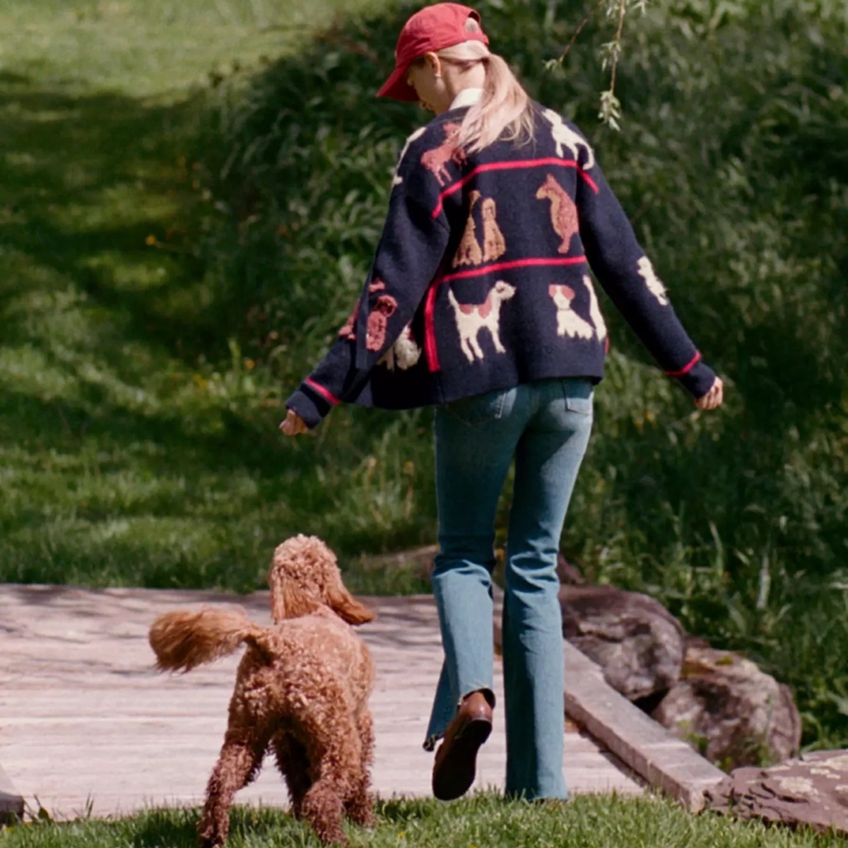 Our Favorite Cardigans for Fall 2025: Shop Trending Styles