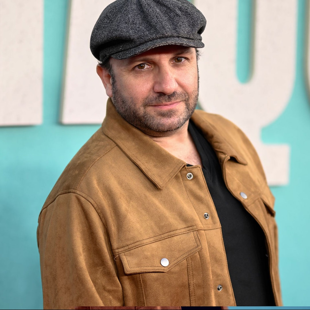 Brad Everett Young Mourned by General Hospital Family After His Death