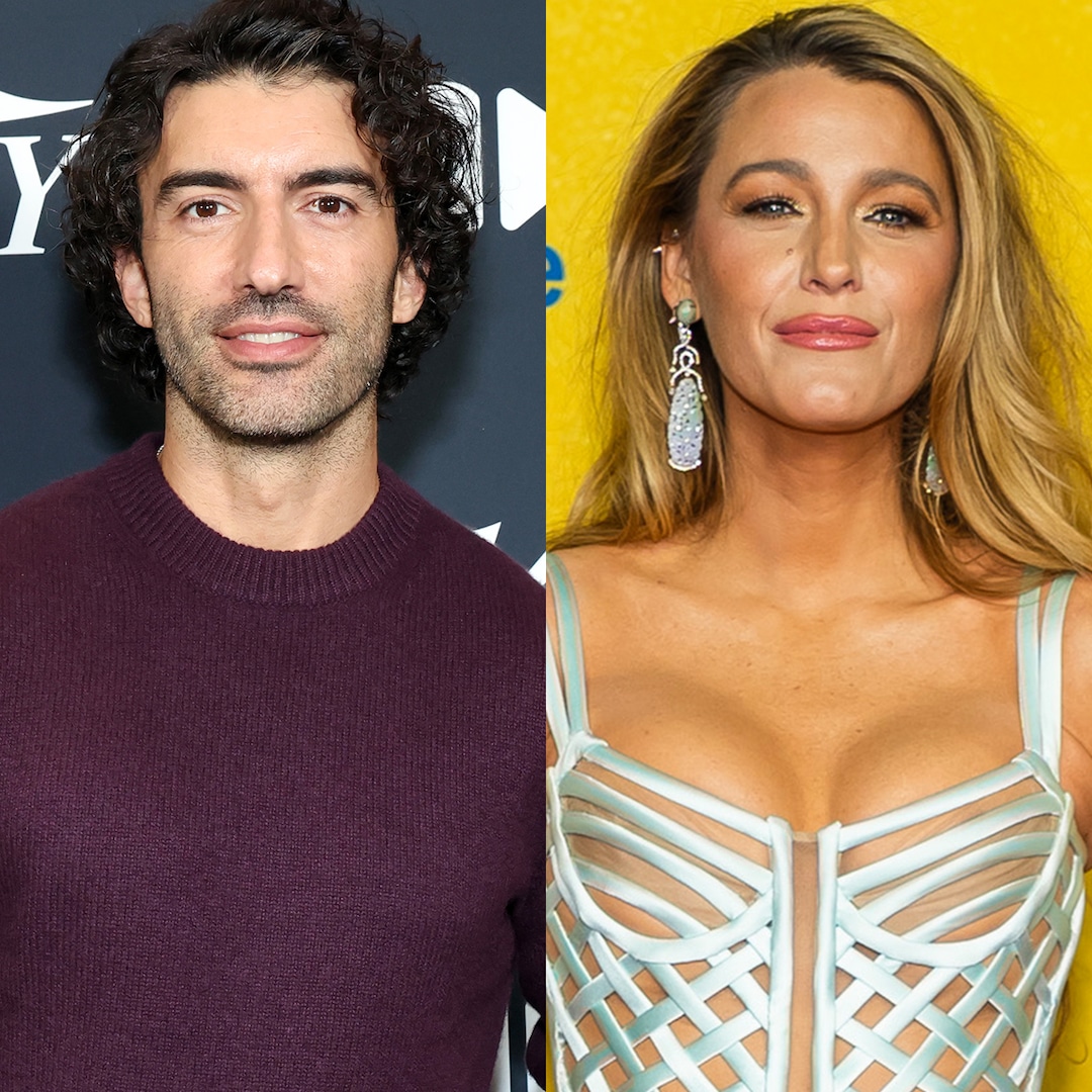 Justin Baldoni Hires Sean “Diddy” Combs’ Lawyer in Blake Lively Legal Battle Justin Baldoni Hires Sean “Diddy” Combs’ Lawyer in Blake Lively Legal Battle