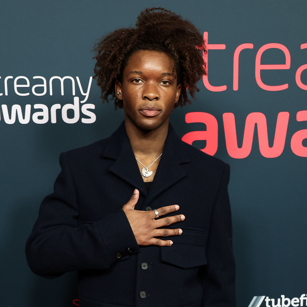 What to Know About D4vd's Arrest for Murder of Celeste Rivas Hernandez