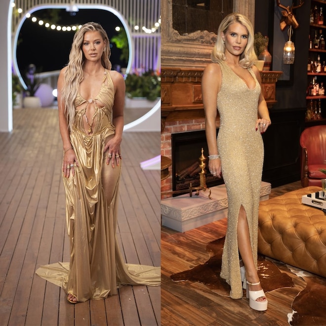 bravolebamazon thumbnail.jpg