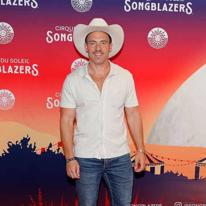 Davis Mallory, The Challenge