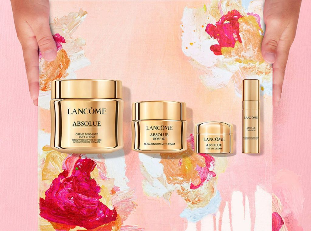 lancomehsn hero represent.jpg