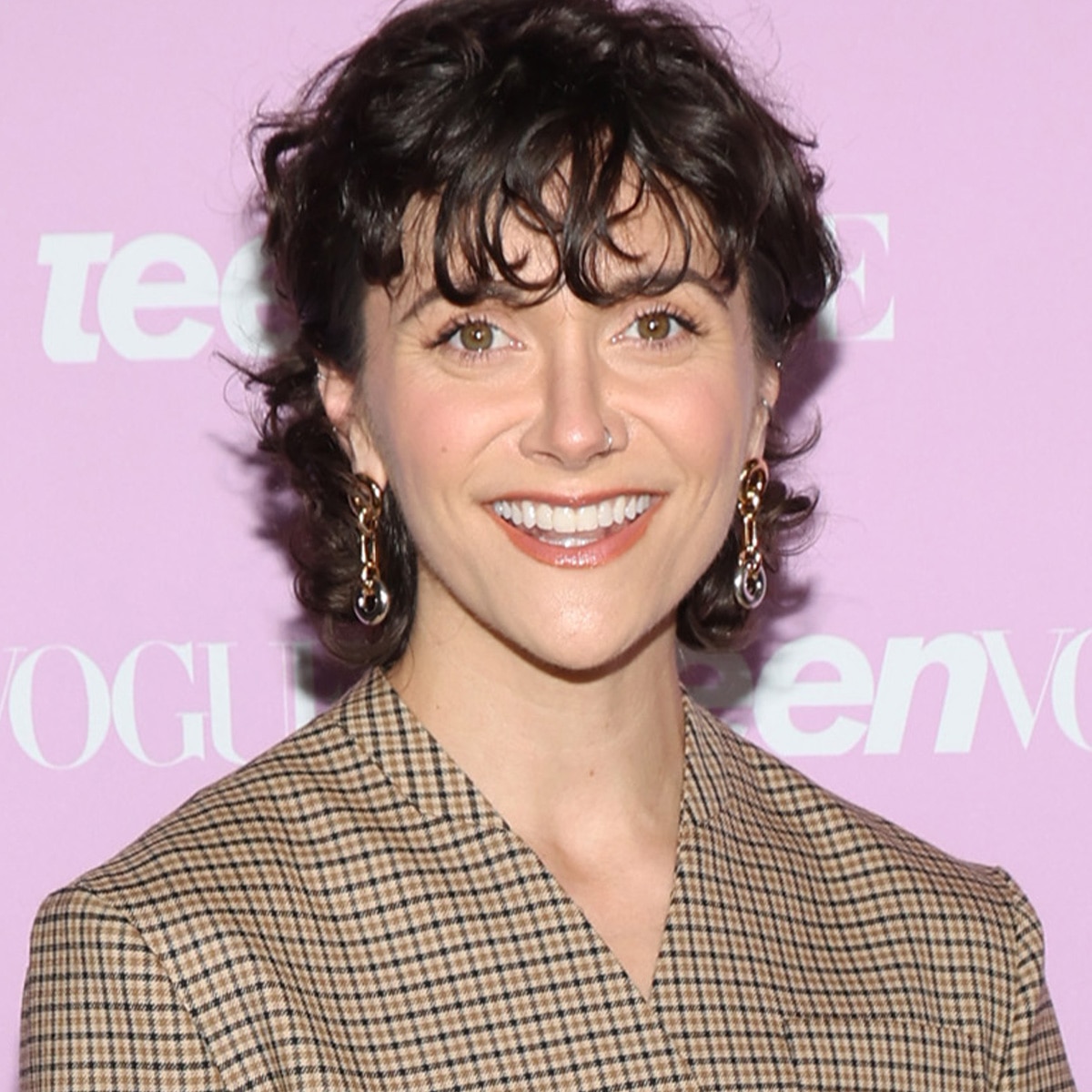 Why Alyson Stoner Won't Be Returning to Camp Rock 3