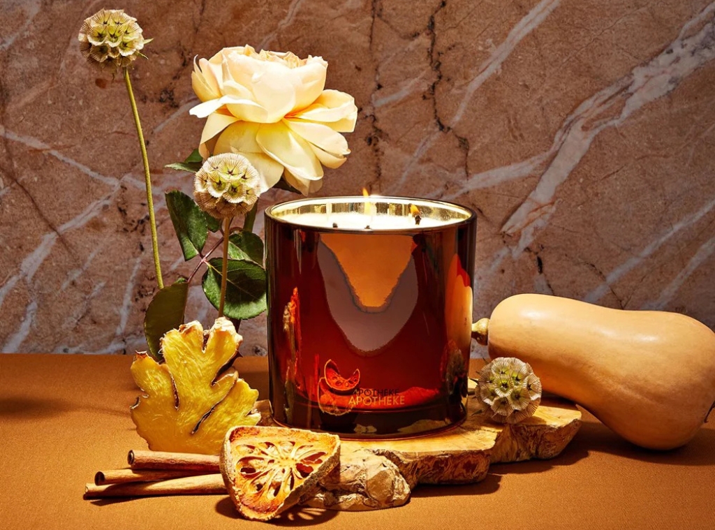 Store Pumpkin Spice Candles_1024x759.jpg