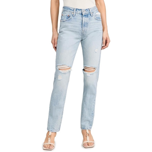 cigarette jeans meaning The Return of Cigarette Jeans—and the Best Ways To Style Them Now