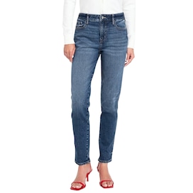 levi cigarette jeans The Return of Cigarette Jeans—and the Best Ways To Style Them Now levi cigarette jeans The Return of Cigarette Jeans—and the Best Ways To Style Them Now