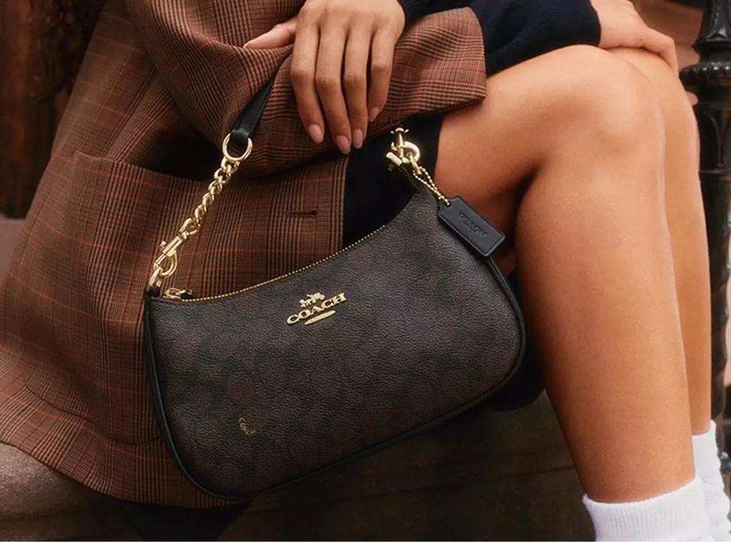 Shop SITP Coach Outlet Picks_1024x759.jpg