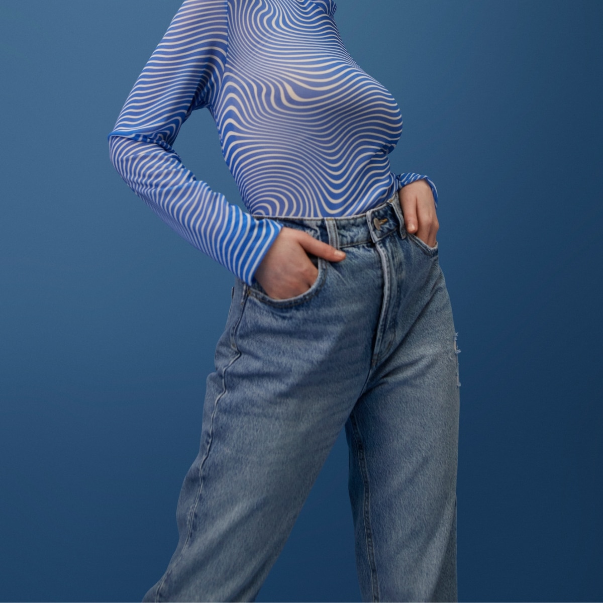 Shop Cigarette Jeans__1200x1200.jpg