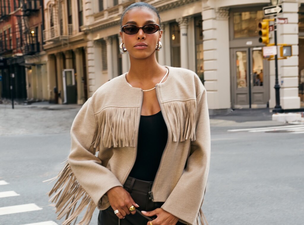 Rebecca Minkoff Drops Prices on Designer Bags at JCPenney