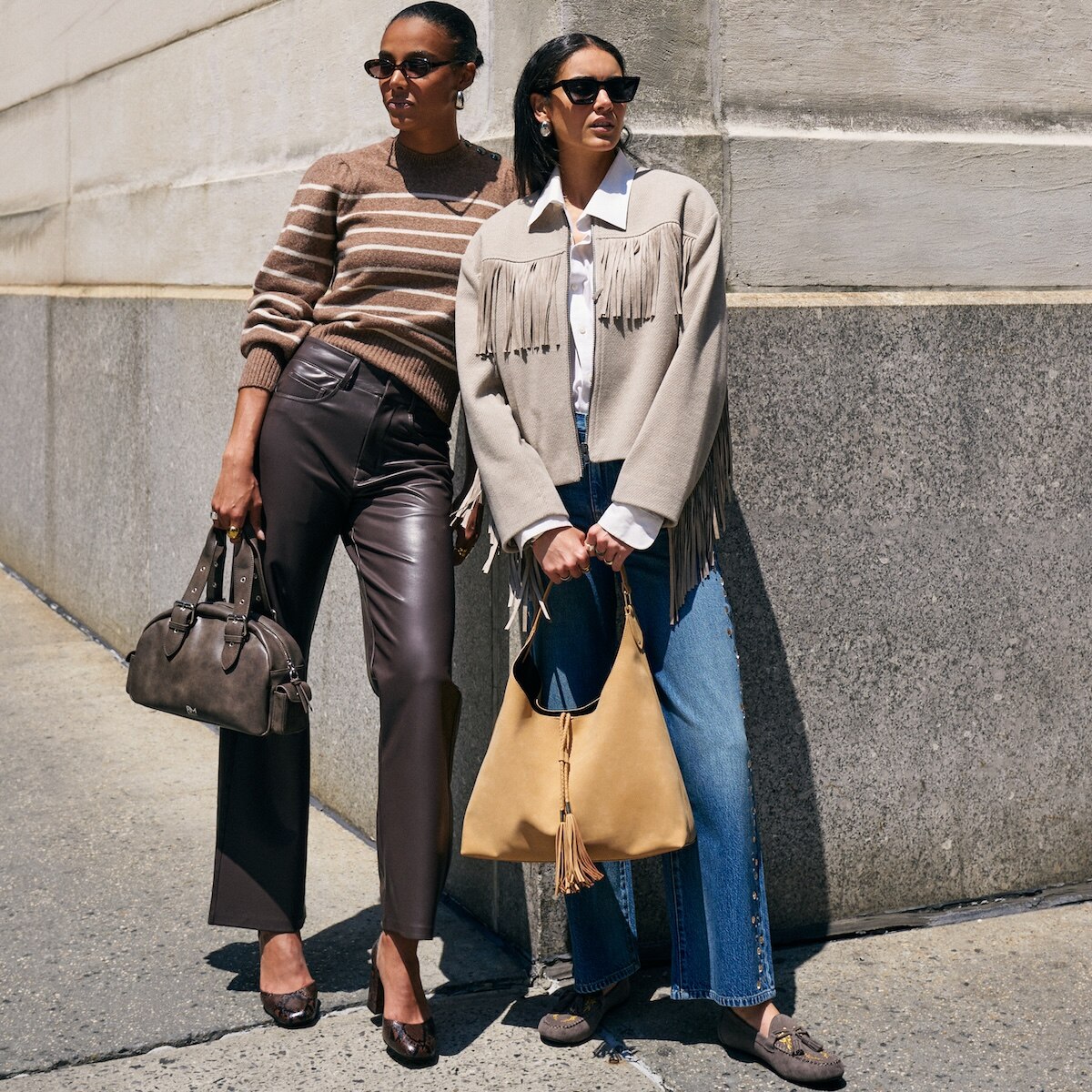 REBECCA ライブパンフ　セット売り 6点　美品 Rebecca Minkoff Drops Prices on Designer Bags at JCPenney