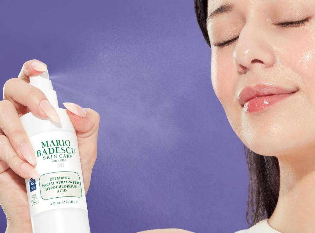 Hypochlorousspray hero image.jpg