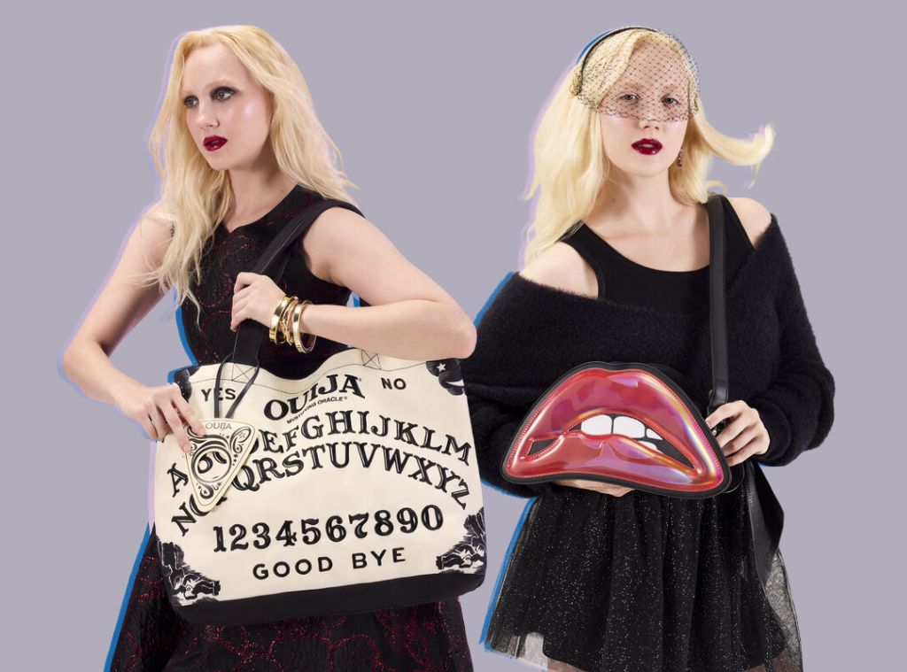 loungefly hero image.jpg