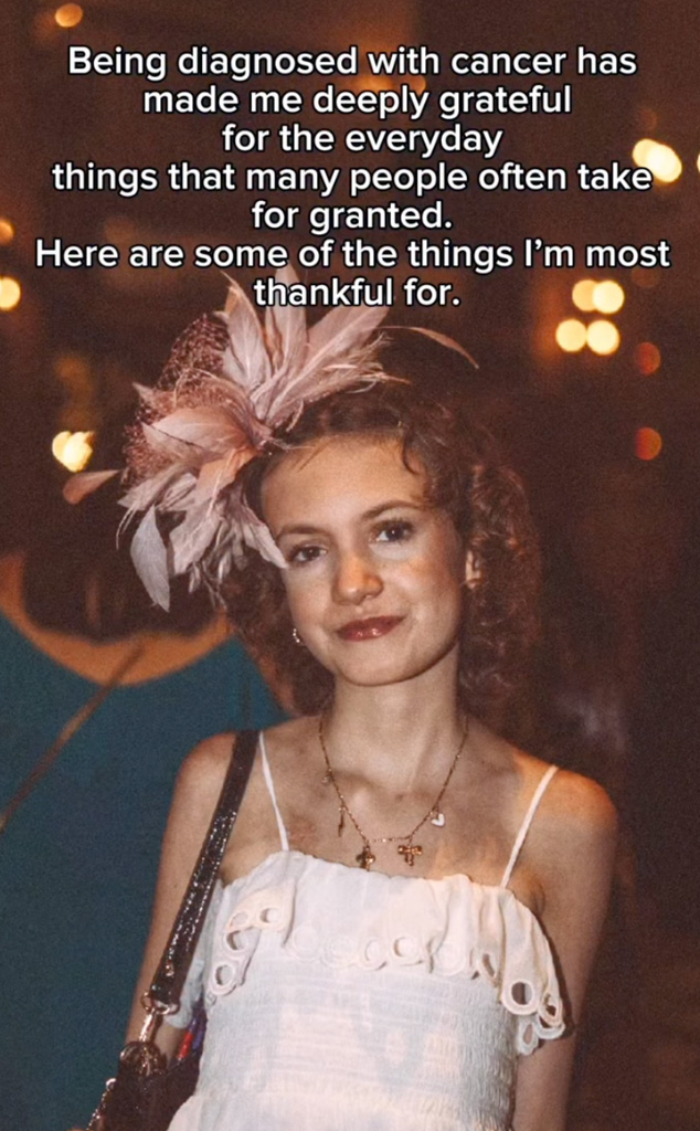 Zuza Beine, Life in Photos