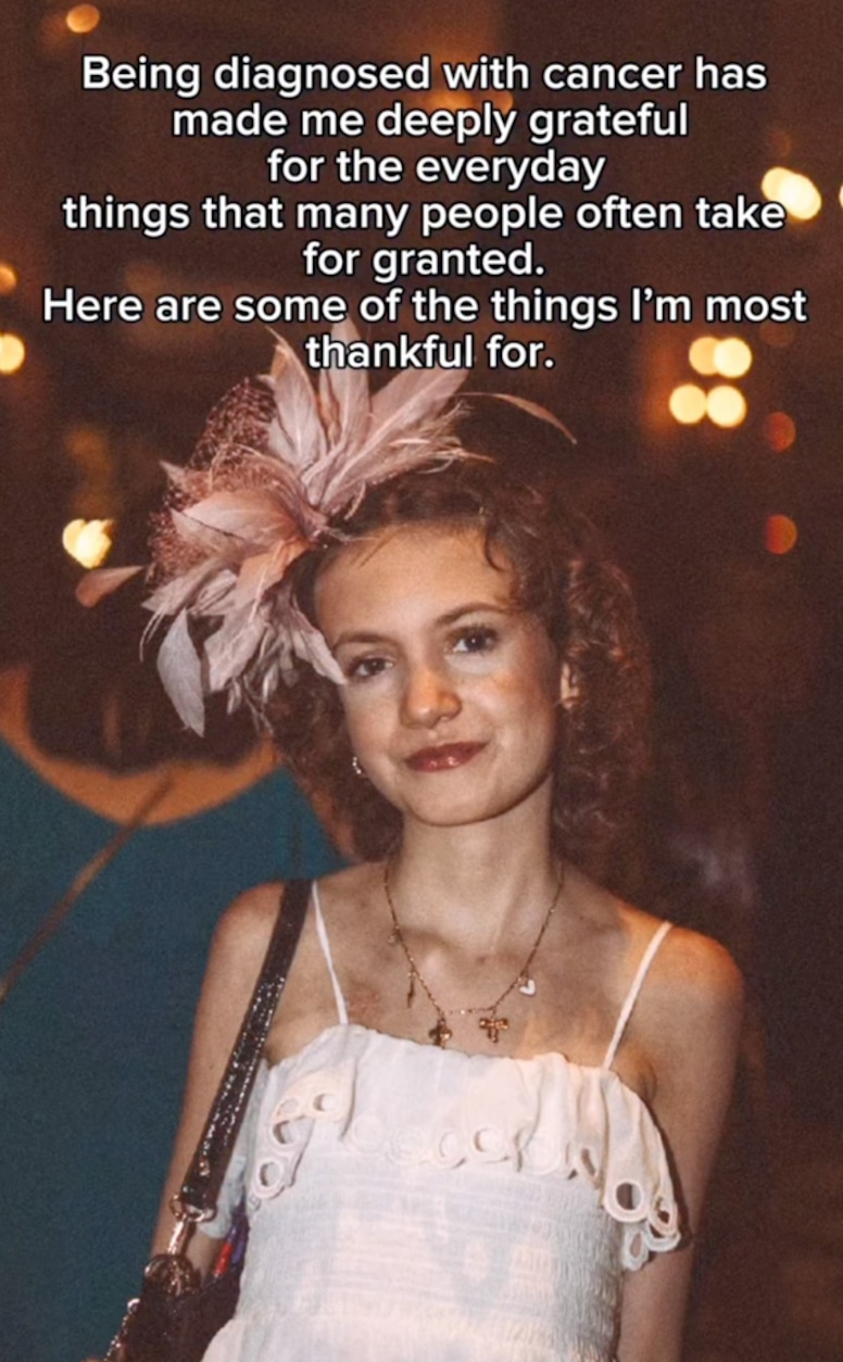 Zuza Beine, Life in Photos