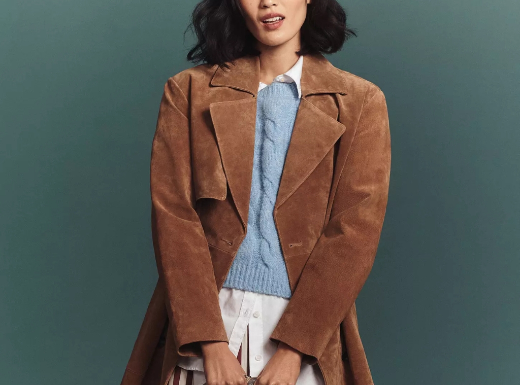 Shop Suede Jackets_1024x759.jpg