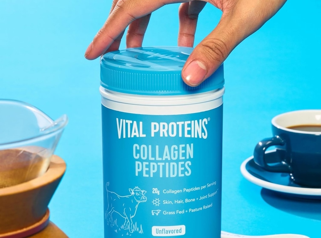 vitalproteinstop.jpg