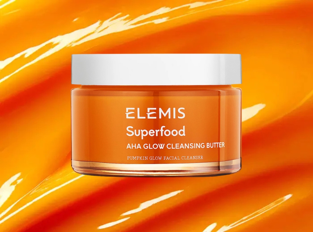 Shop Elemis Pumpkin Deal_1024x759.jpg