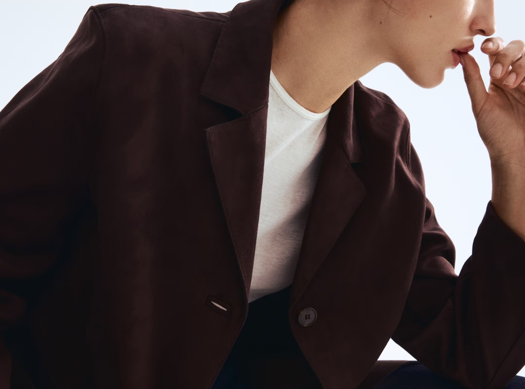 Shop Affordable Suede_1024x759.jpg