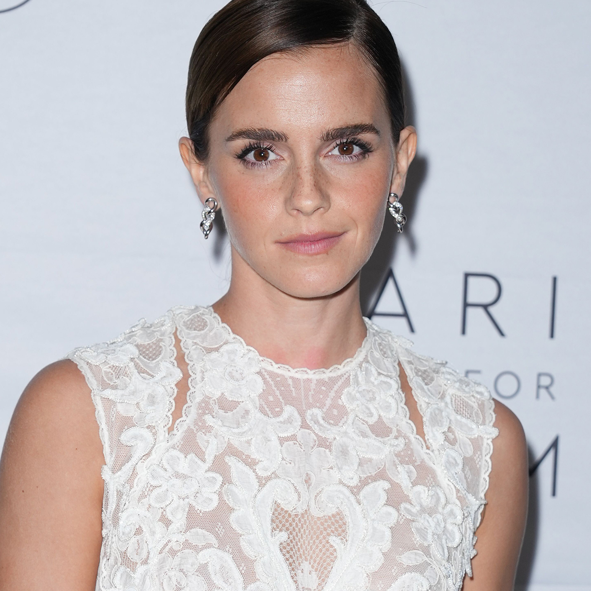 Why Emma Watson Got Her "Ass Kicked" in Hollywood After Harry Potter