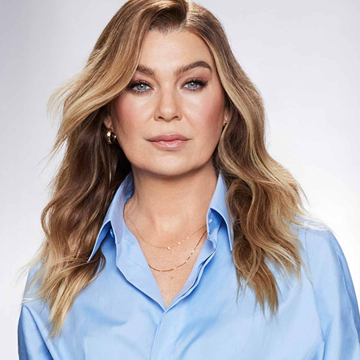 Grey's Anatomy Fans Are Convinced Major Character Dies in Season 22