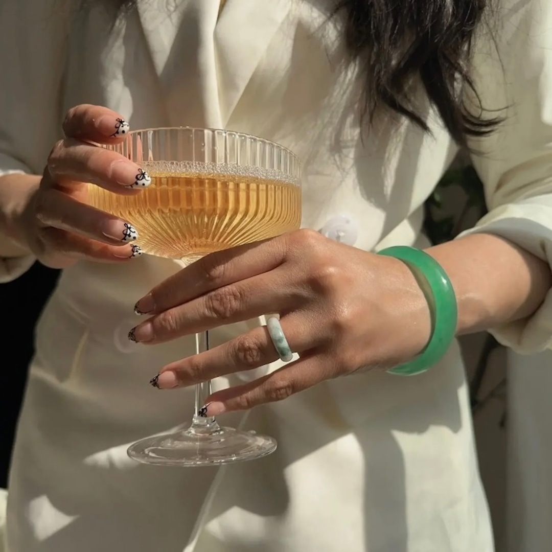 Fall Bracelet Stack Ideas: Trending Jade Bracelets, Evil Eye Bracelets & More Starting at Just  Fall Bracelet Stack Ideas: Trending Jade Bracelets, Evil Eye Bracelets & More Starting at Just