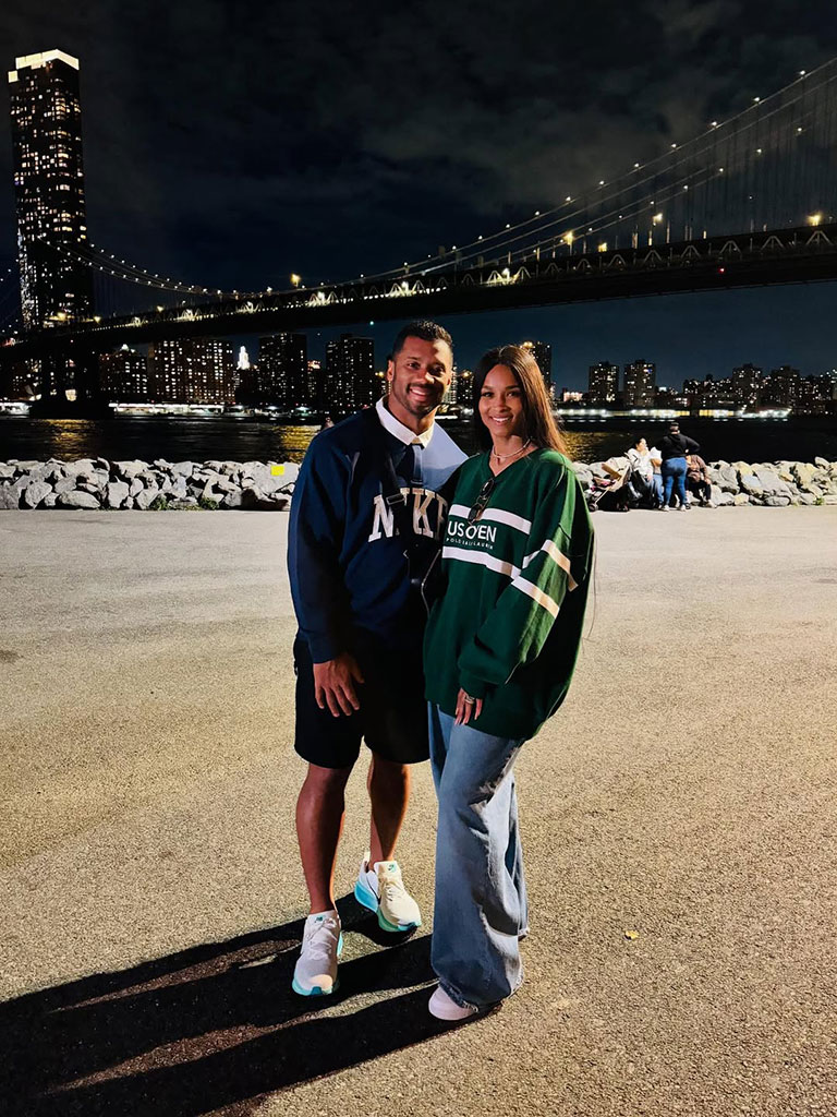 Ciara, 37, Reveals The 'Aha Moment' That Helped Her Live Her Truth, image size:768x1024