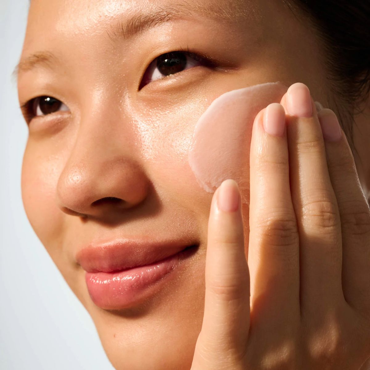Say Goodbye to Dry Skin! 12 Ultra-Hydrating Moisturizers to Restore Moisture ✨