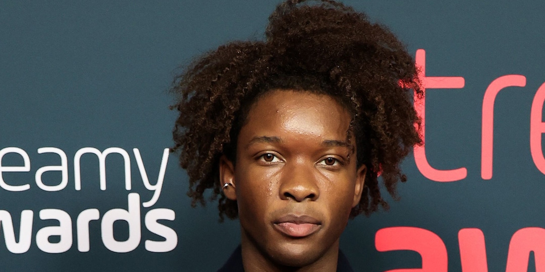 D4vd Investigation: What Police Found at House