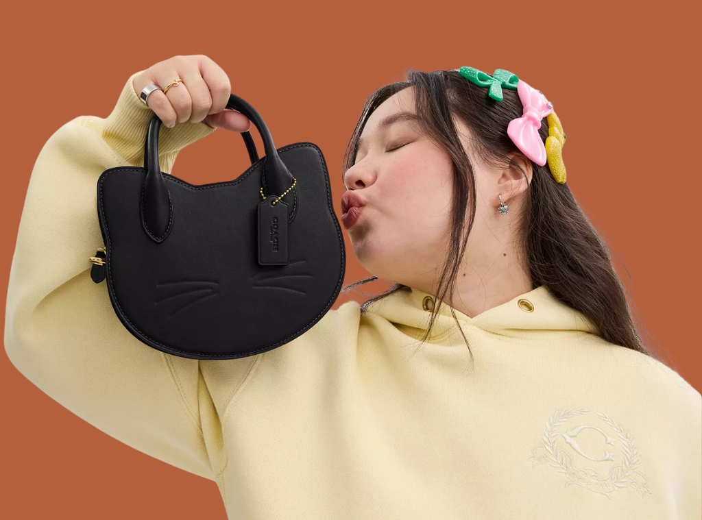 Shop Coach Halloween 2025_1024x759.jpg