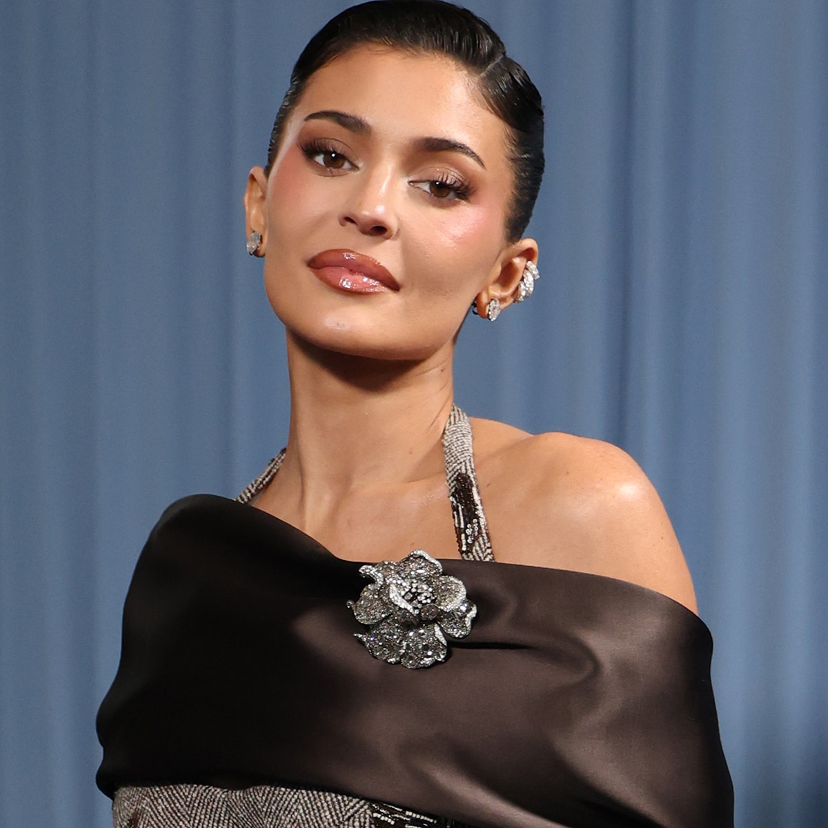 Kylie Jenner 2025 Met Gala