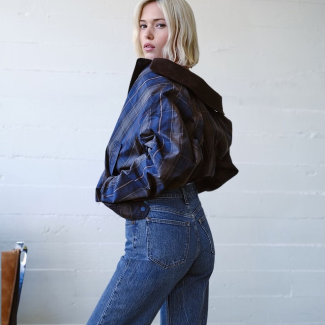 SHOP Abercrombie for $12? Yes, Please! Don’t Miss This Insane Sale-on-Sale