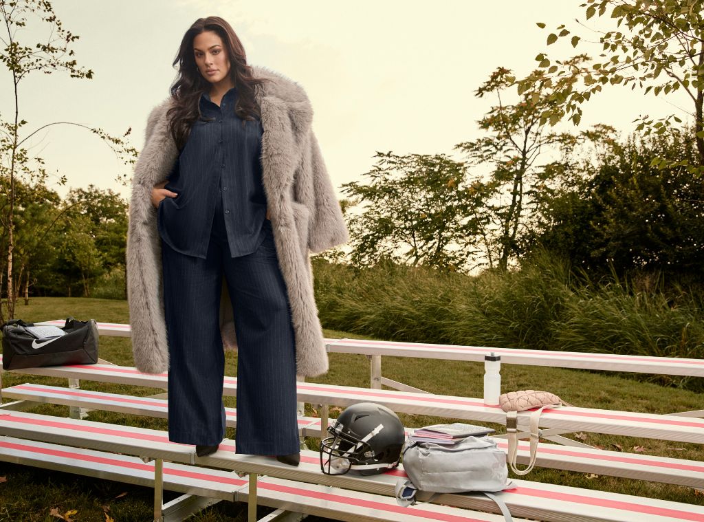 ashleygraham hero image.jpg