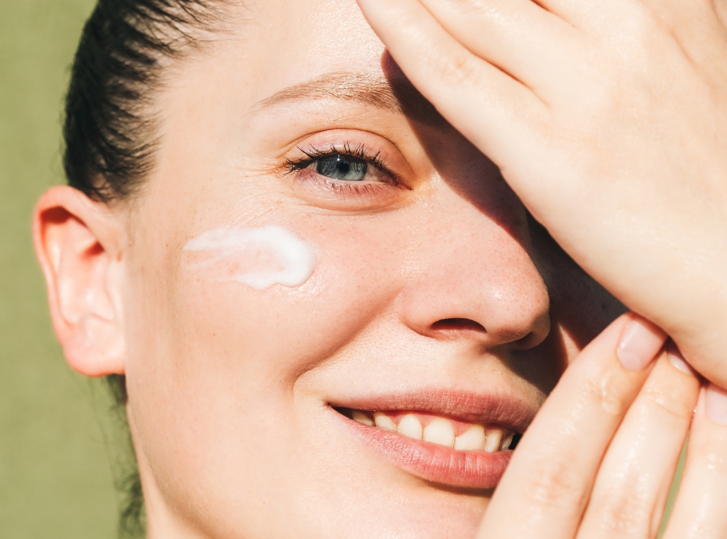 Shop French Girl Beauty Prime_1024x759.jpg