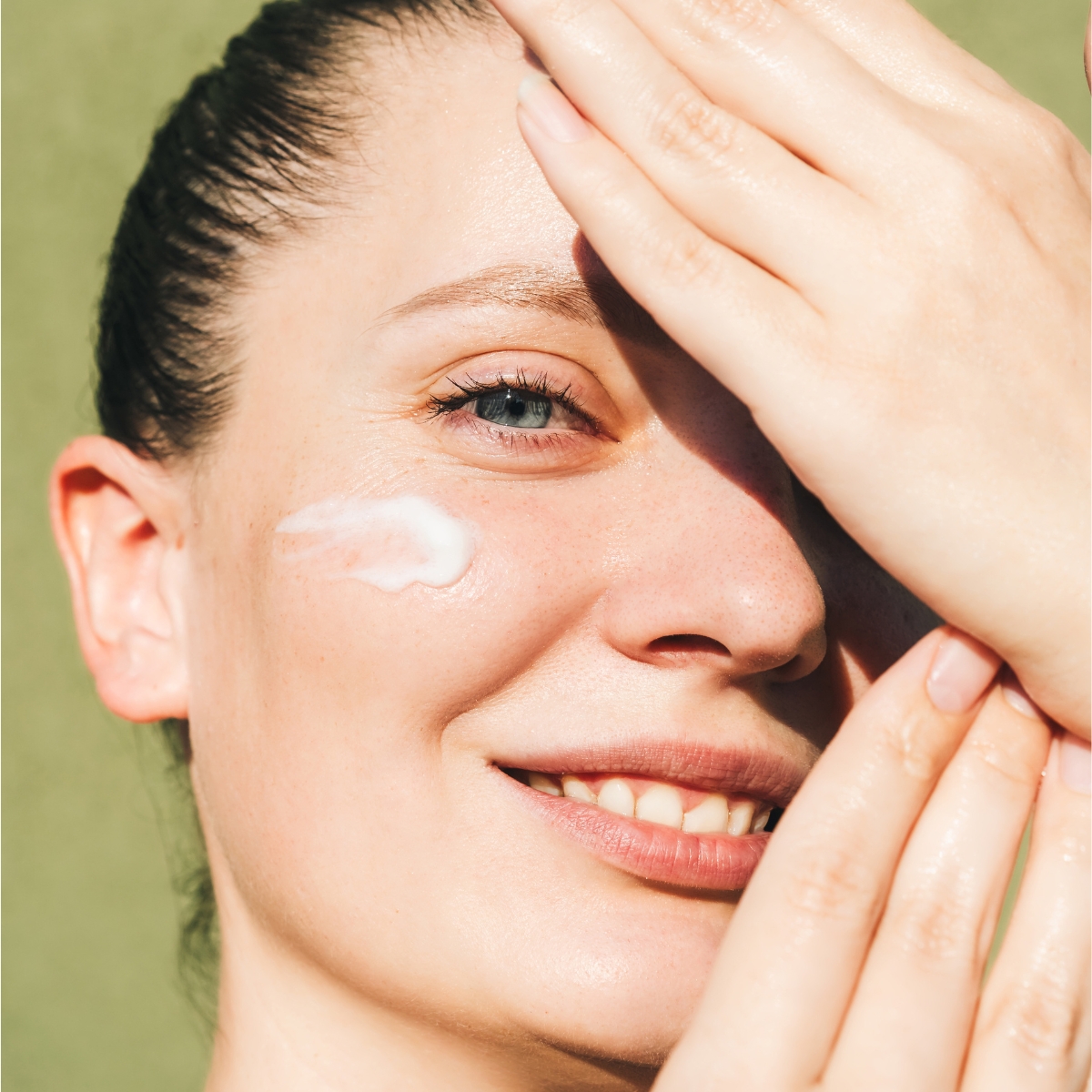 October Prime Day French Pharmacy Beauty Deals That Feel Très Chic