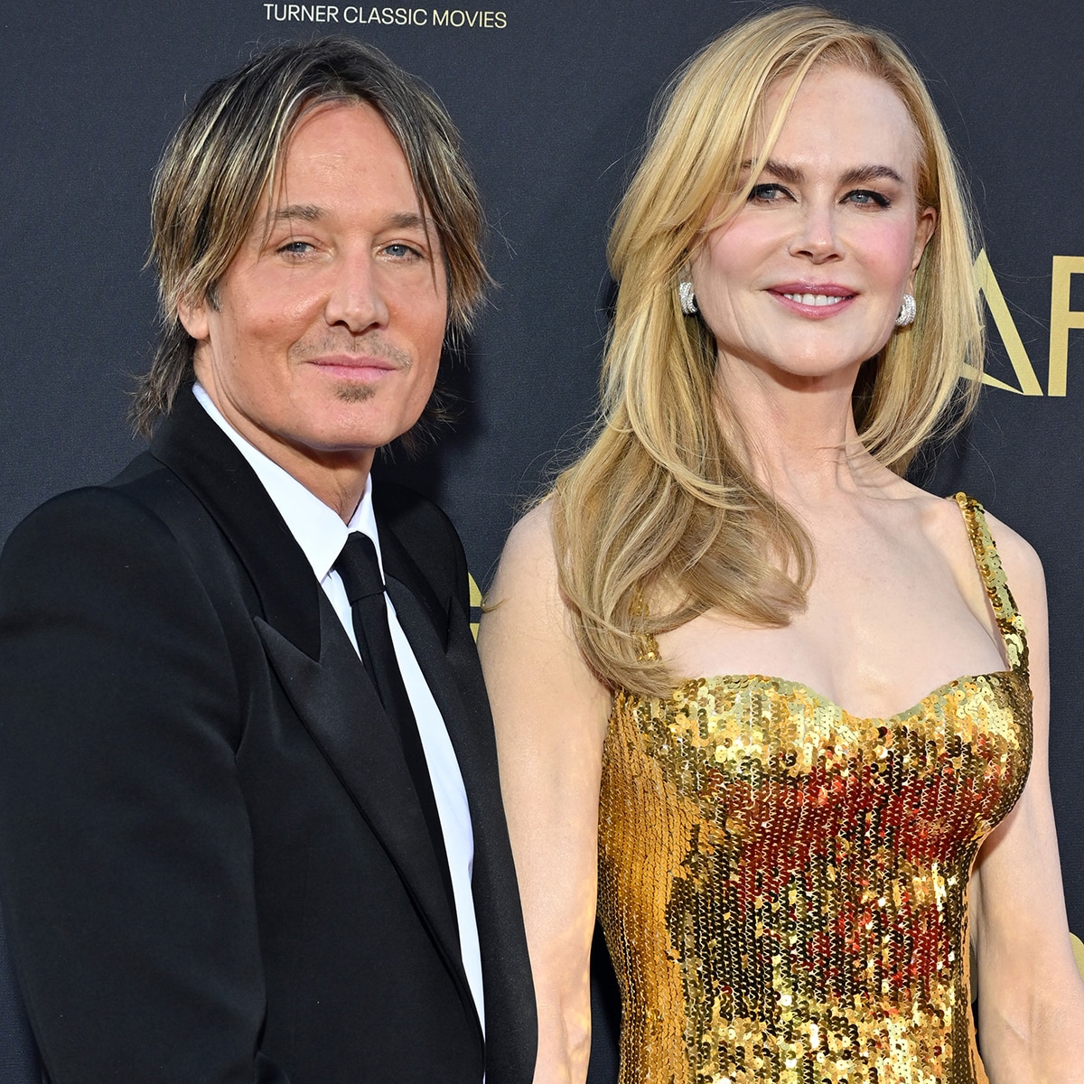 Nicole Kidman Files for Divorce From Keith Urban Amid Separation