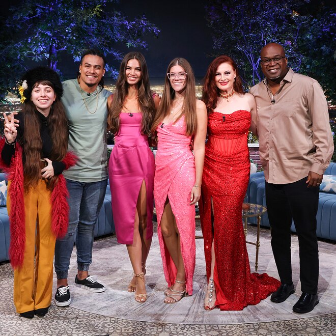 Who won Big Brother season 27