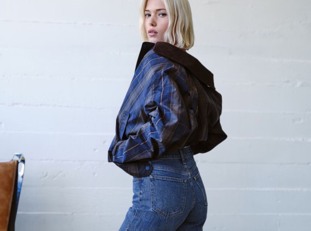 SHOP Abercrombie for $12? Yes, Please! Don’t Miss This Insane Sale-on-Sale