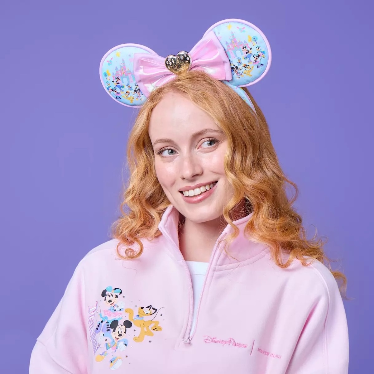 disneythumb.jpeg