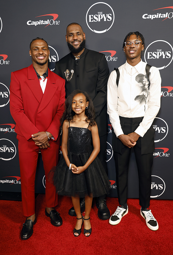 LeBron James Retirement Decision